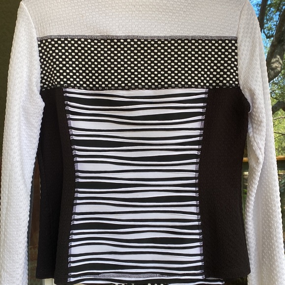 Joseph Ribboff Jacket - Picture 5 of 7